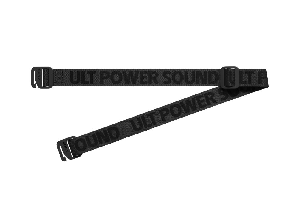 Тонколона Sony SRSULT50B.CE7 Ult Field 5