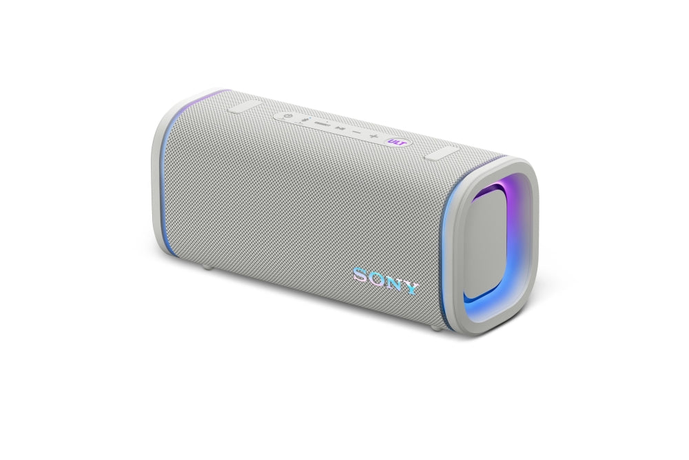 Тонколона Sony SRSULT50W.CE7 Ult Field 5