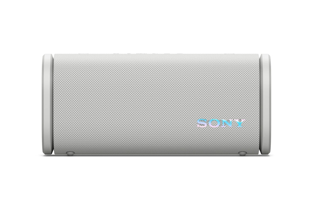 Тонколона Sony SRSULT50W.CE7 Ult Field 5