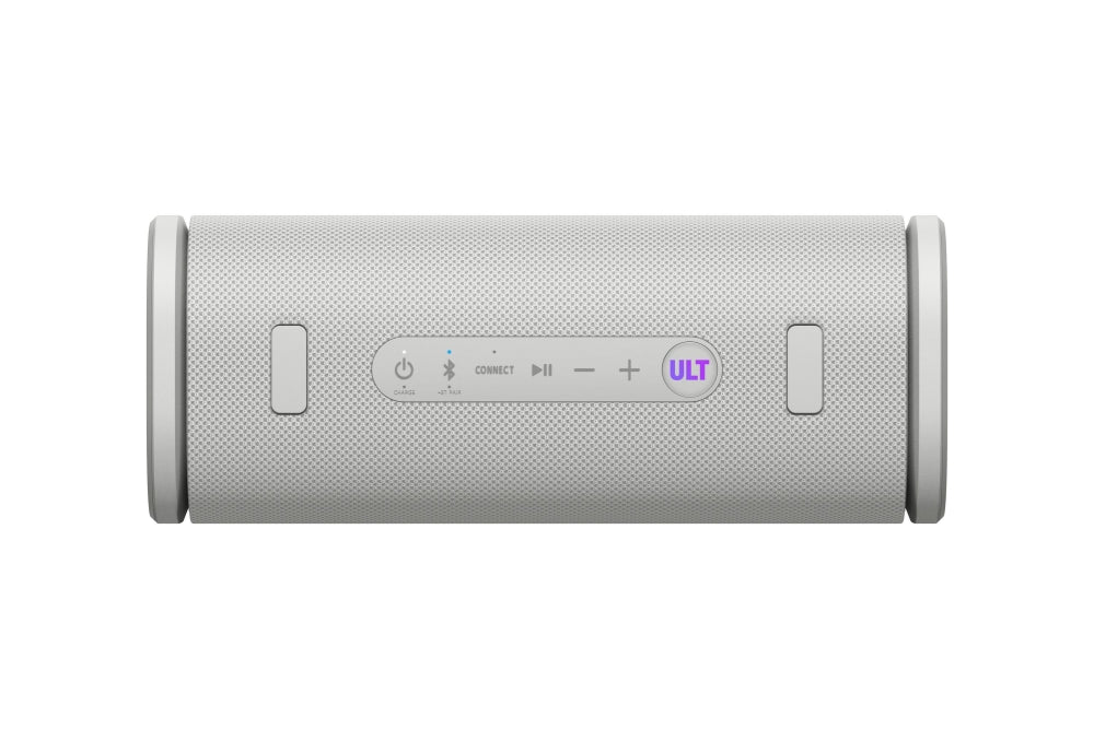 Тонколона Sony SRSULT50W.CE7 Ult Field 5