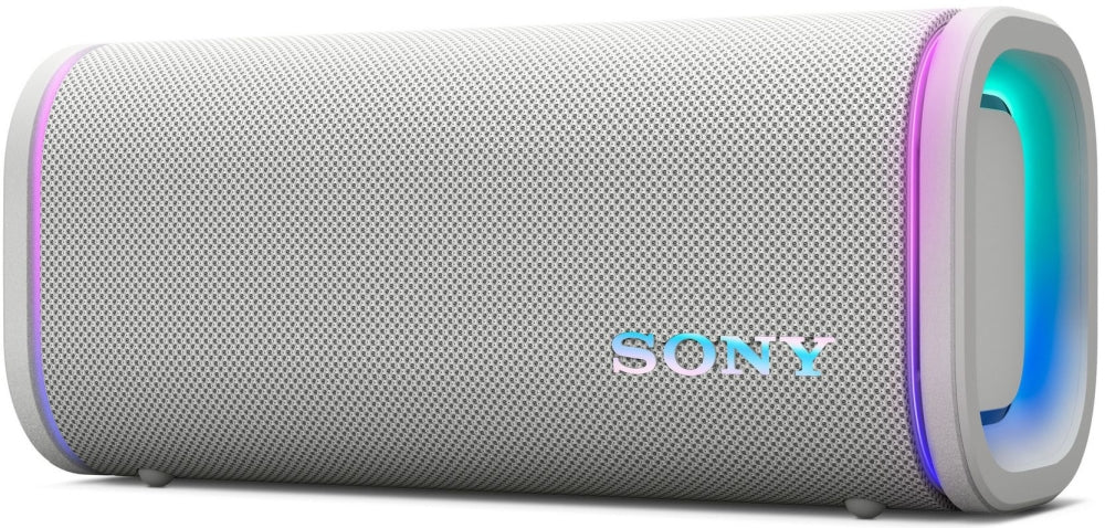 Тонколона Sony SRSULT50W.CE7 Ult Field 5