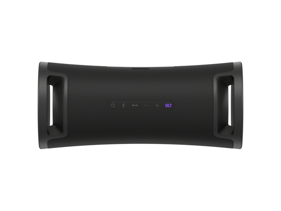 Тонколона Sony SRSULT70B Ult Field 7
