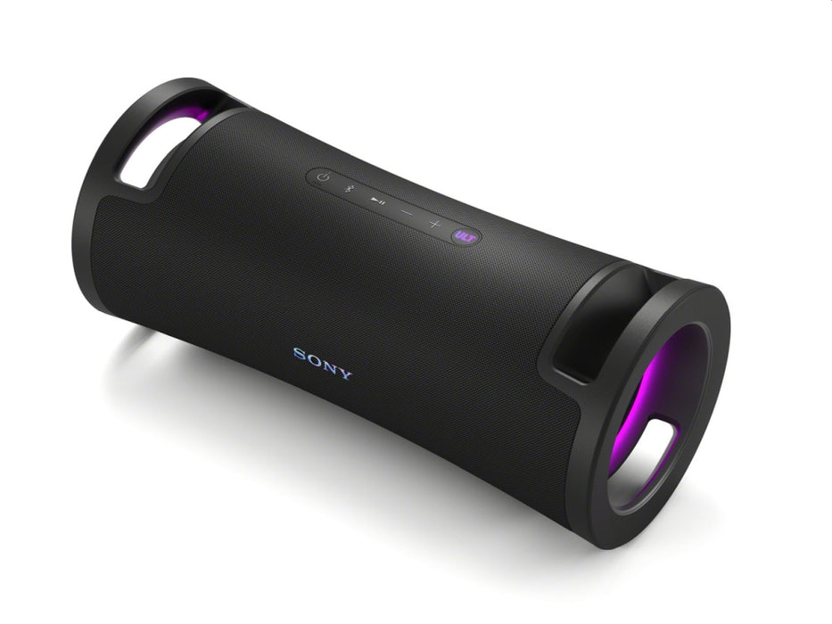 Тонколона Sony SRSULT70B Ult Field 7