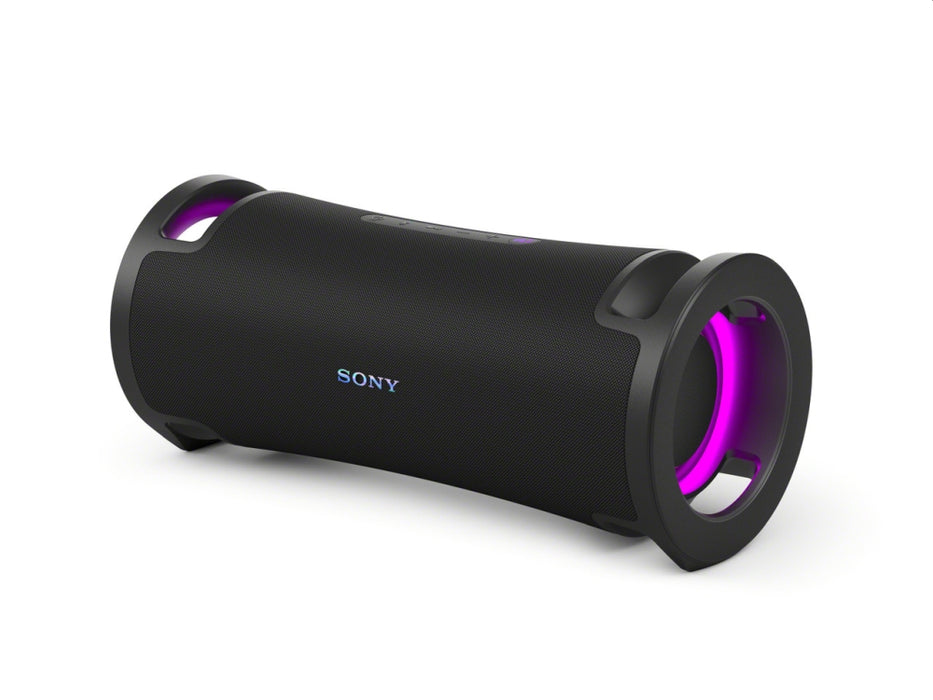 Тонколона Sony SRSULT70B Ult Field 7