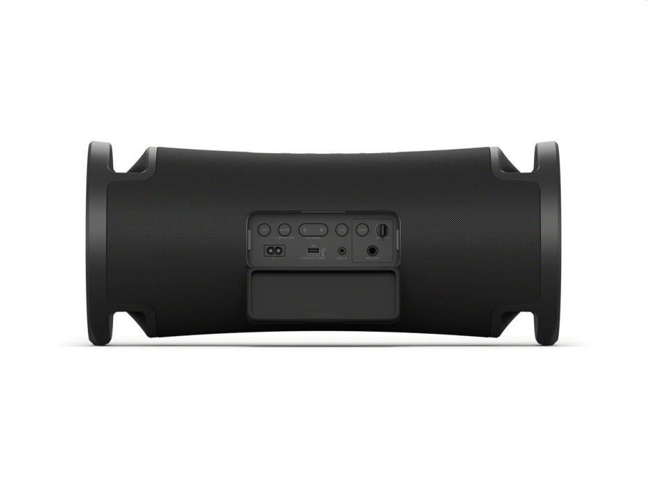 Тонколона Sony SRSULT70B Ult Field 7