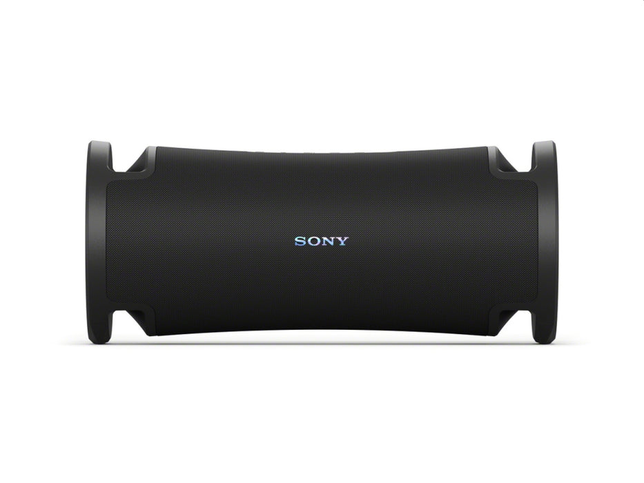 Тонколона Sony SRSULT70B Ult Field 7