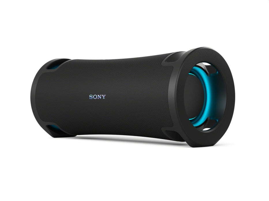 Тонколона Sony SRSULT70B Ult Field 7