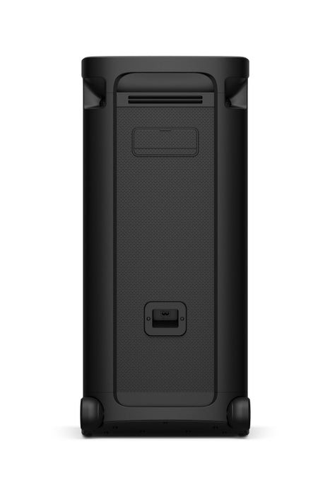 Мини система Sony SRSULT900AC.CEL Ult Tower 9AC