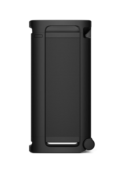 Мини система Sony SRSULT900AC.CEL Ult Tower 9AC