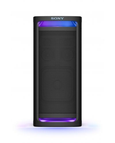 Мини система Sony SRSULT900AC.CEL Ult Tower 9AC