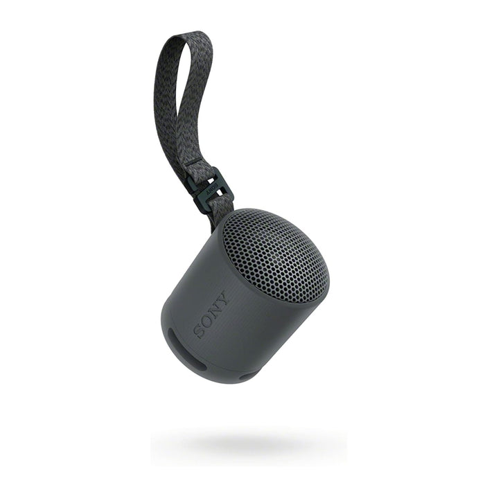 Тонколона Sony SRS-XB100B