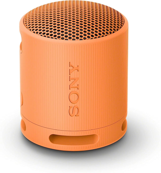 Тонколона Sony SRS-XB100D