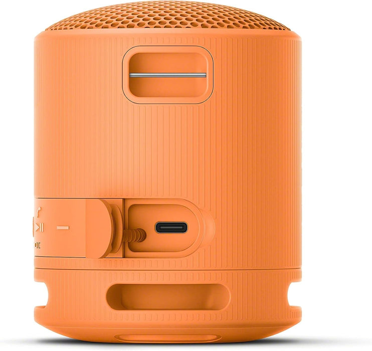 Тонколона Sony SRS-XB100D
