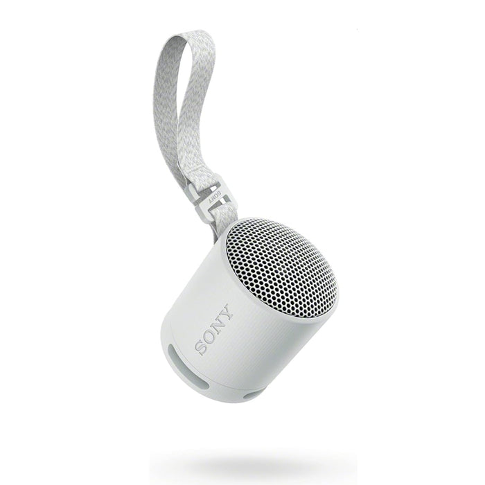 Тонколона Sony SRS-XB100H