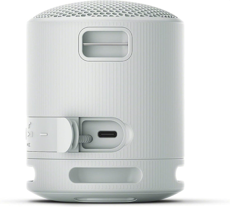 Тонколона Sony SRS-XB100H