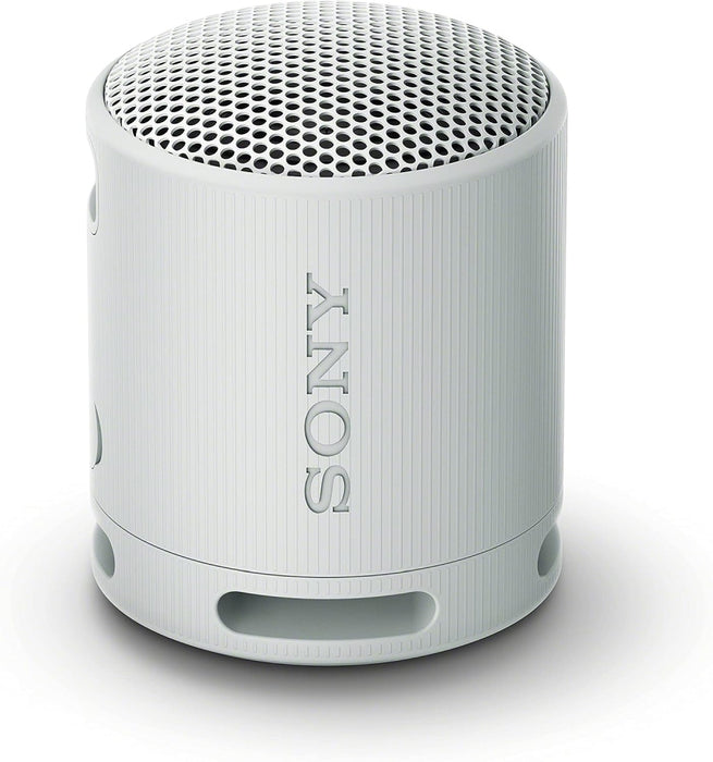Тонколона Sony SRS-XB100H