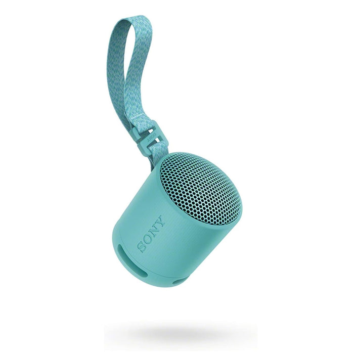 Тонколона Sony SRS-XB100L