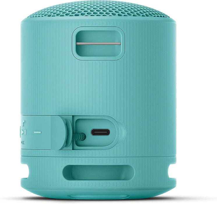 Тонколона Sony SRS-XB100L