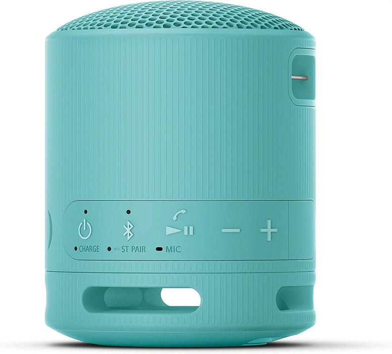 Тонколона Sony SRS-XB100L
