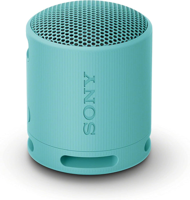 Тонколона Sony SRS-XB100L