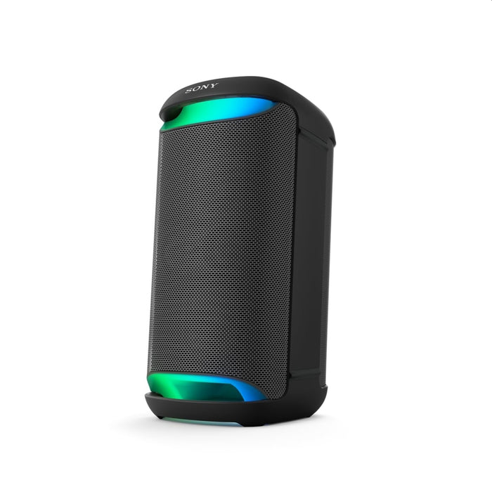 Мини системa Sony SRS-XV500B