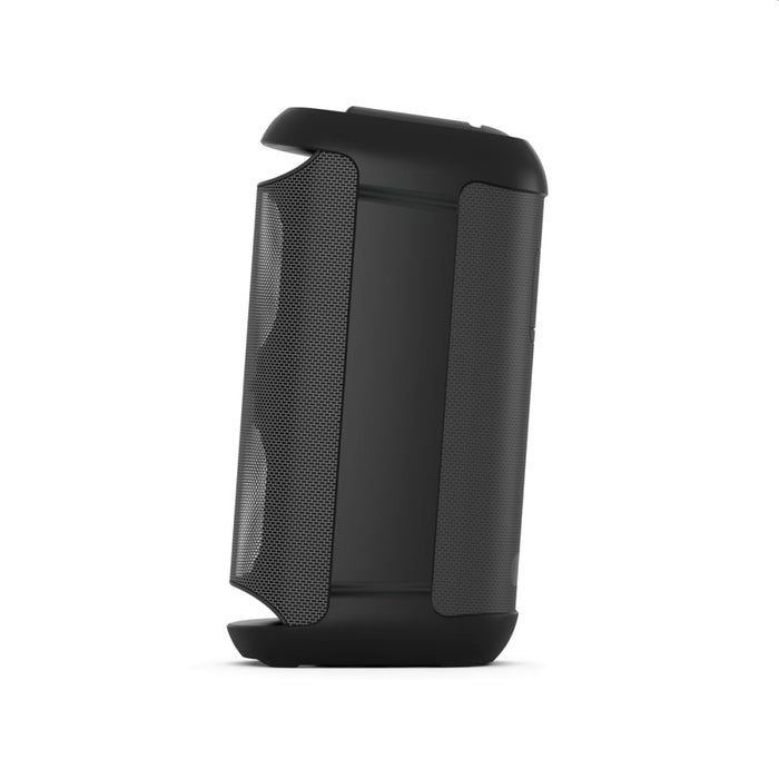 Мини системa Sony SRS-XV500B