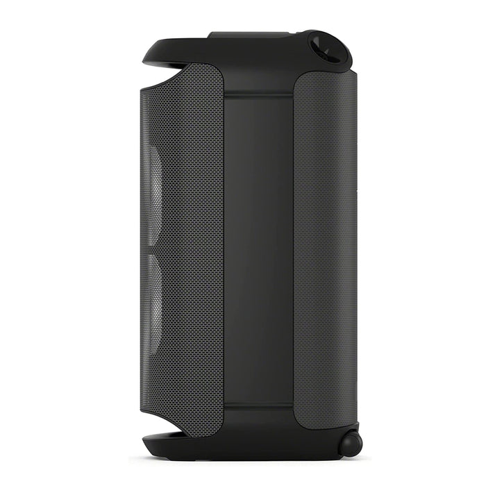 Мини системa Sony SRS-XV800B