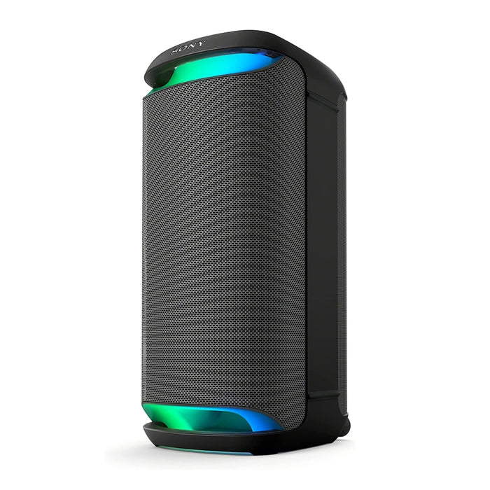 Мини системa Sony SRS-XV800B