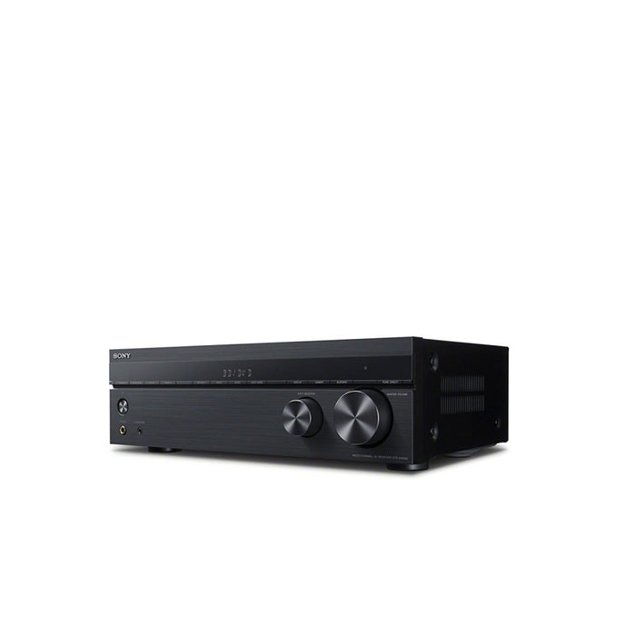 Ресийвър Sony STRDH590.CEL