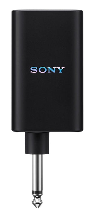 Безжичен микрофон Sony ULTMIC1