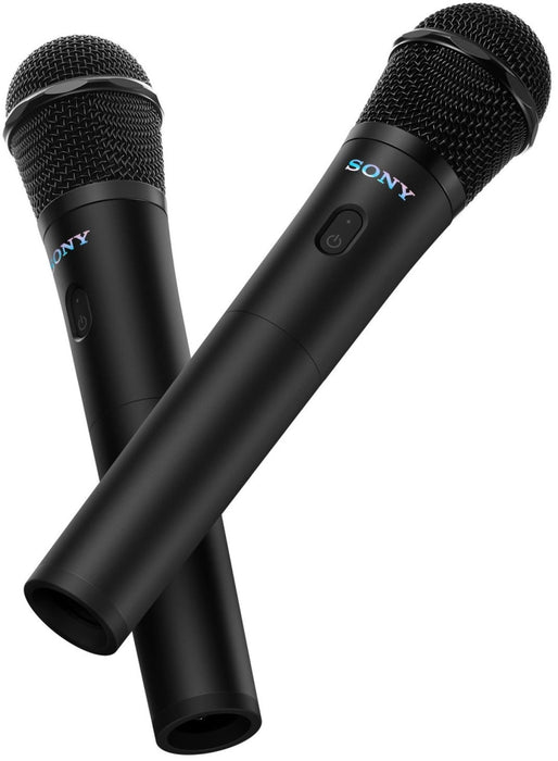 Безжичен микрофон Sony ULTMIC1