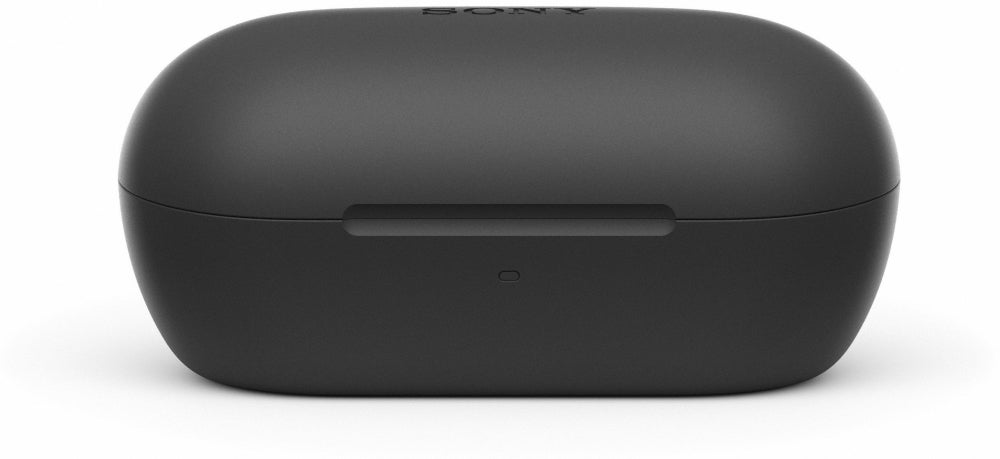 Слушалки Sony WFC710NB.CE7