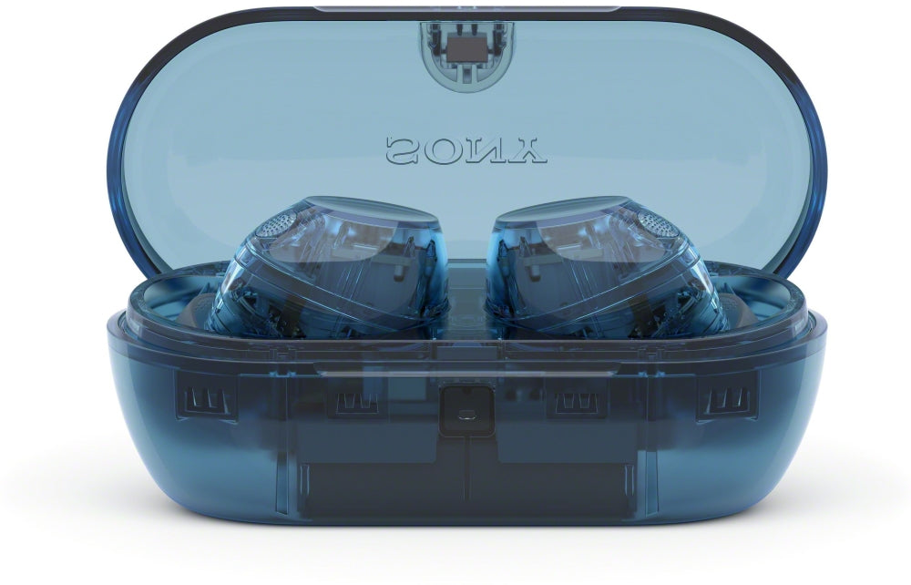 Слушалки Sony WFC710NL.CE7