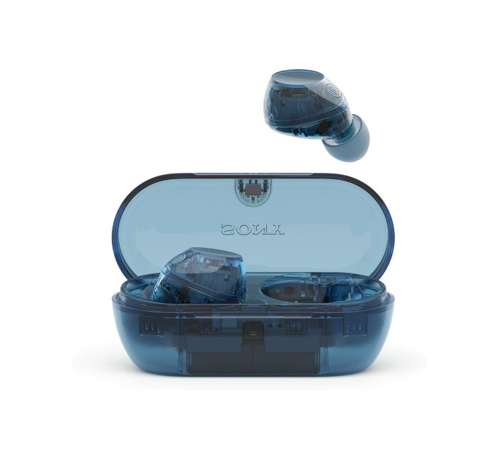 Слушалки Sony WFC710NL.CE7