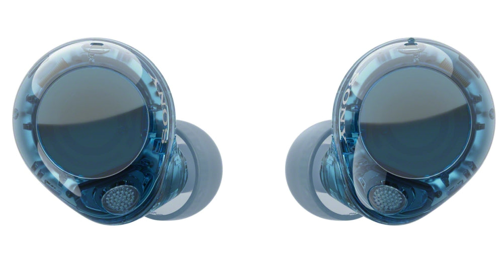 Слушалки Sony WFC710NL.CE7