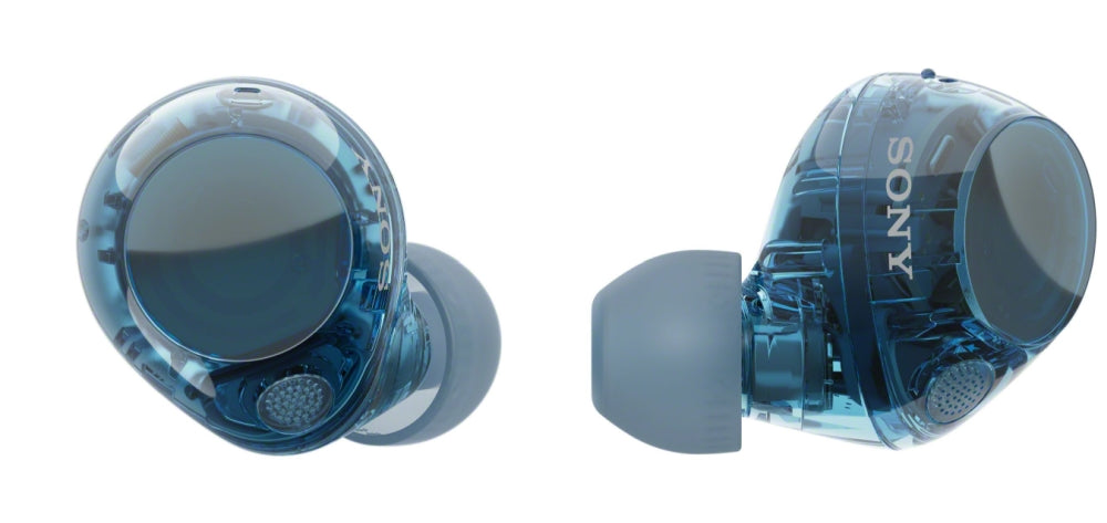 Слушалки Sony WFC710NL.CE7