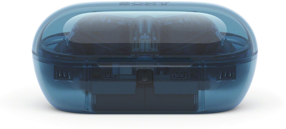 Слушалки Sony WFC710NL.CE7
