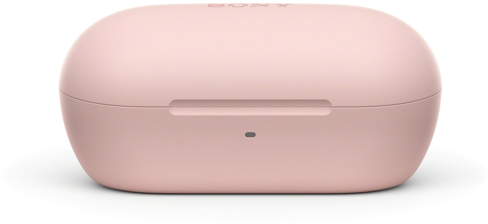 Слушалки Sony WFC710NP.CE7