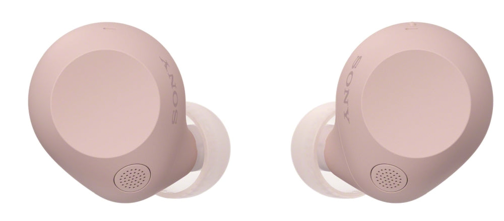 Слушалки Sony WFC710NP.CE7