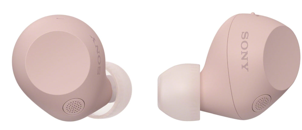 Слушалки Sony WFC710NP.CE7