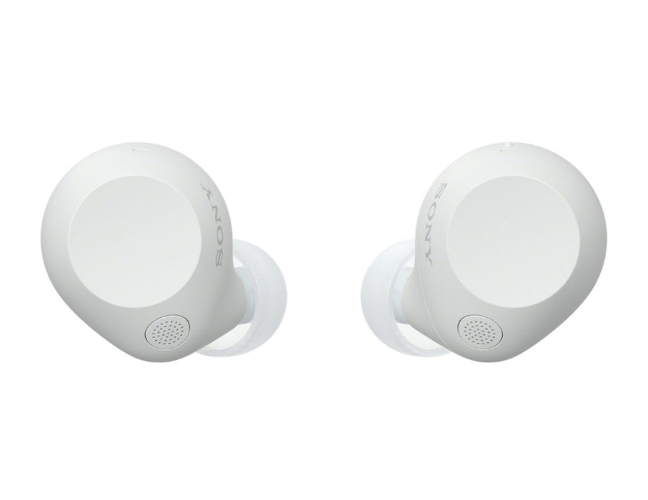Слушалки Sony WFC710NW.CE7