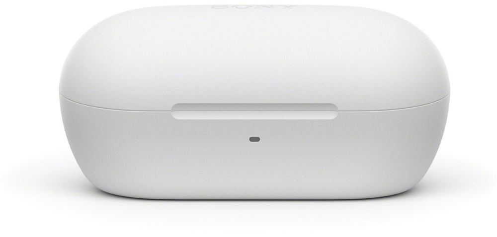 Слушалки Sony WFC710NW.CE7