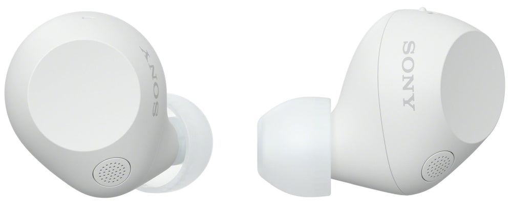 Слушалки Sony WFC710NW.CE7