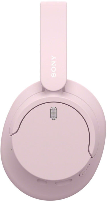 Слушалки Sony WHCH720NP.CE7