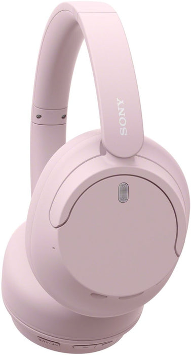 Слушалки Sony WHCH720NP.CE7