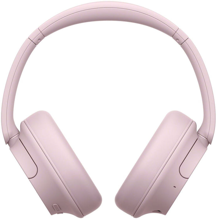 Слушалки Sony WHCH720NP.CE7