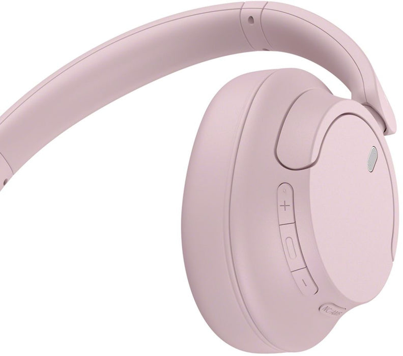 Слушалки Sony WHCH720NP.CE7