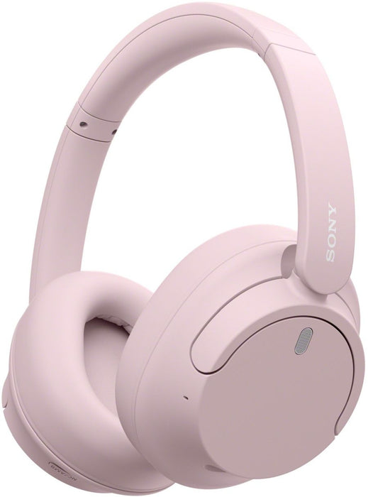 Слушалки Sony WHCH720NP.CE7
