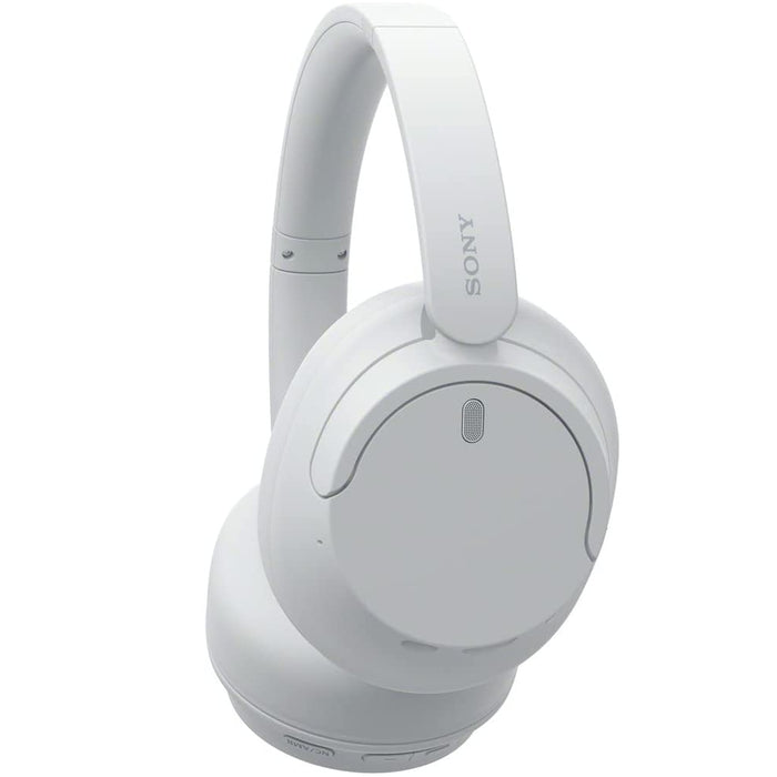 НЕАКТИВЕН - Слушалки Sony WHCH720NW.CE7
