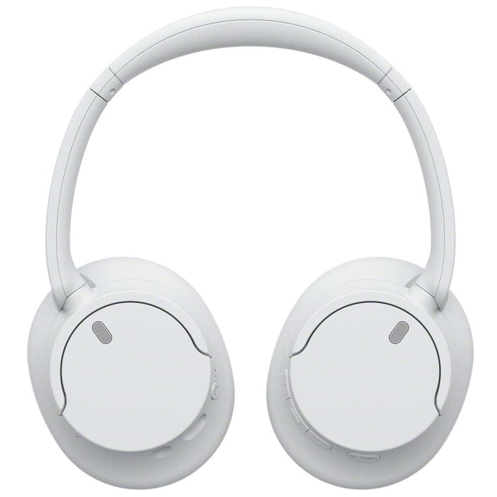 НЕАКТИВЕН - Слушалки Sony WHCH720NW.CE7
